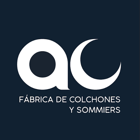 AC Fábrica de Colchones