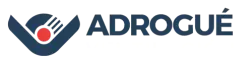 Adrogué Ventilación