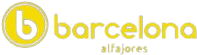 Alfajores Barcelona