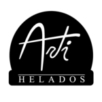 Arti Helados