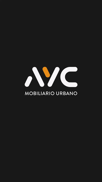 AyC Mobiliario Urbano