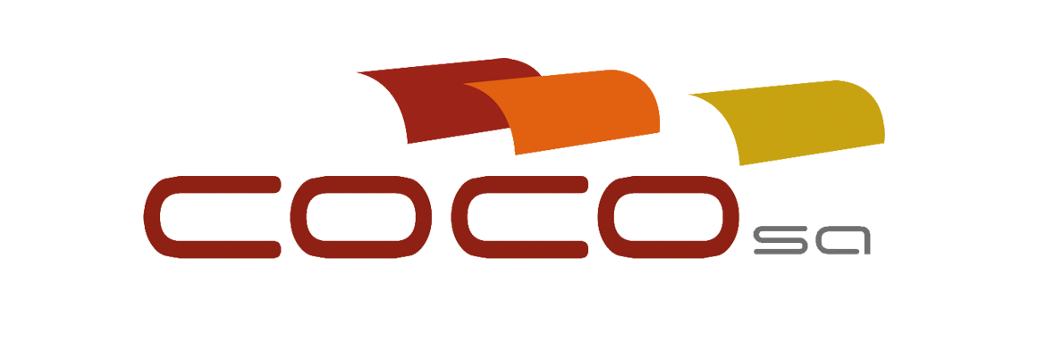 COCO S.A.