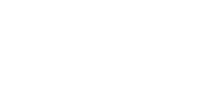 Cueros Diol