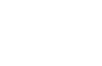 Distribuidora del Carmen