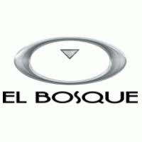 El Bosque