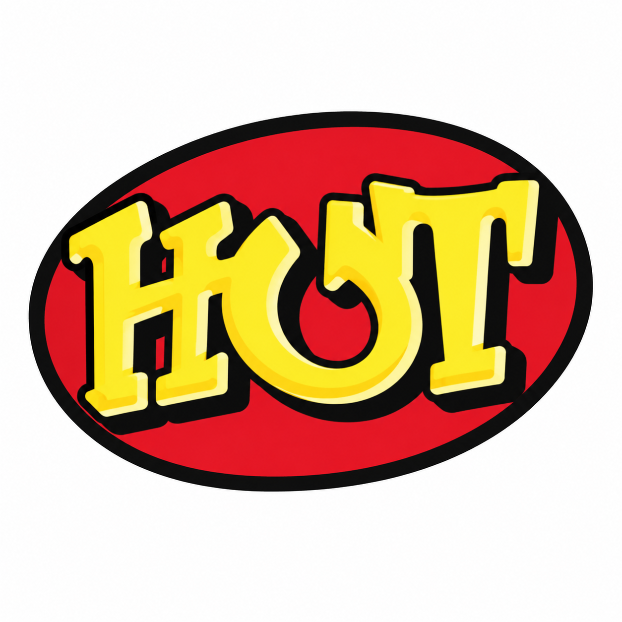Grupo Hot