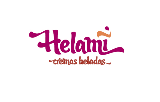 HELAMI Fábrica de Helados