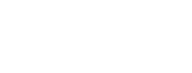 Outliner